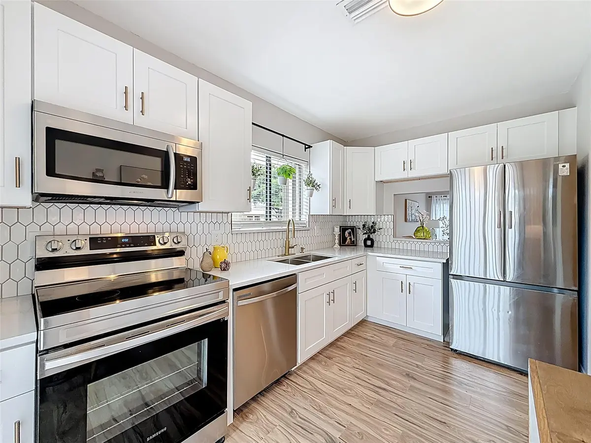 Photo 1 at 2300 NW 37th Avenue 2300, Coconut Creek