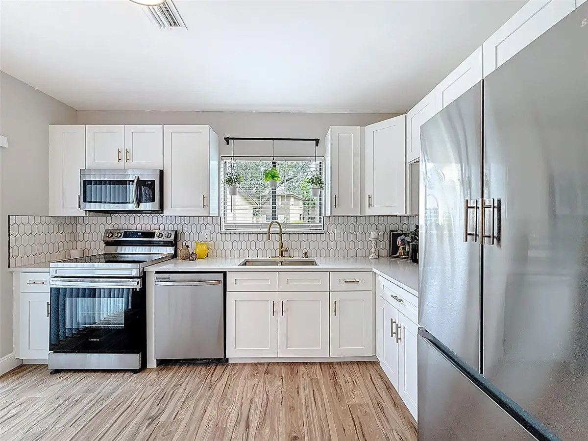 Photo 2 at 2300 NW 37th Avenue 2300, Coconut Creek