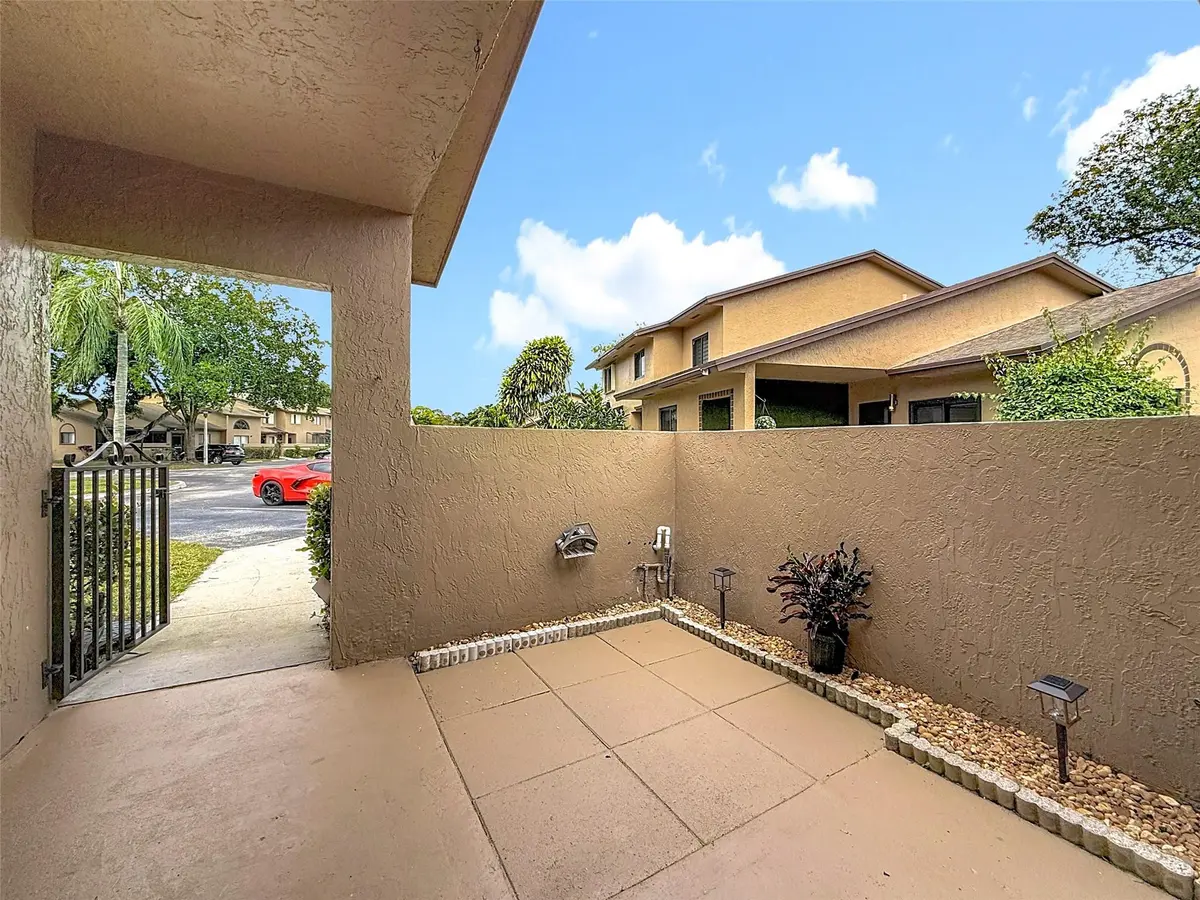 Photo 4 at 2300 NW 37th Avenue 2300, Coconut Creek