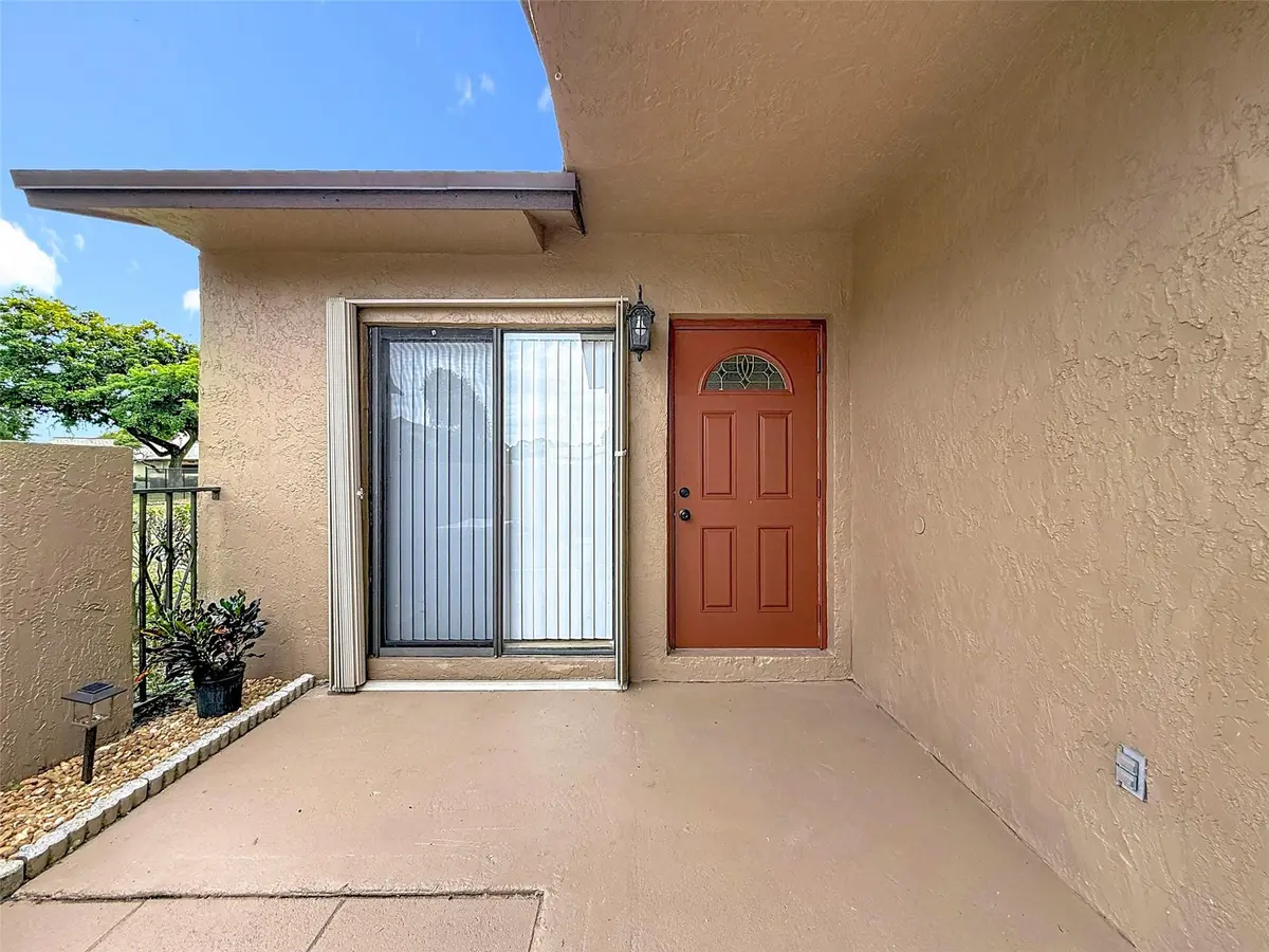 Photo 3 at 2300 NW 37th Avenue 2300, Coconut Creek