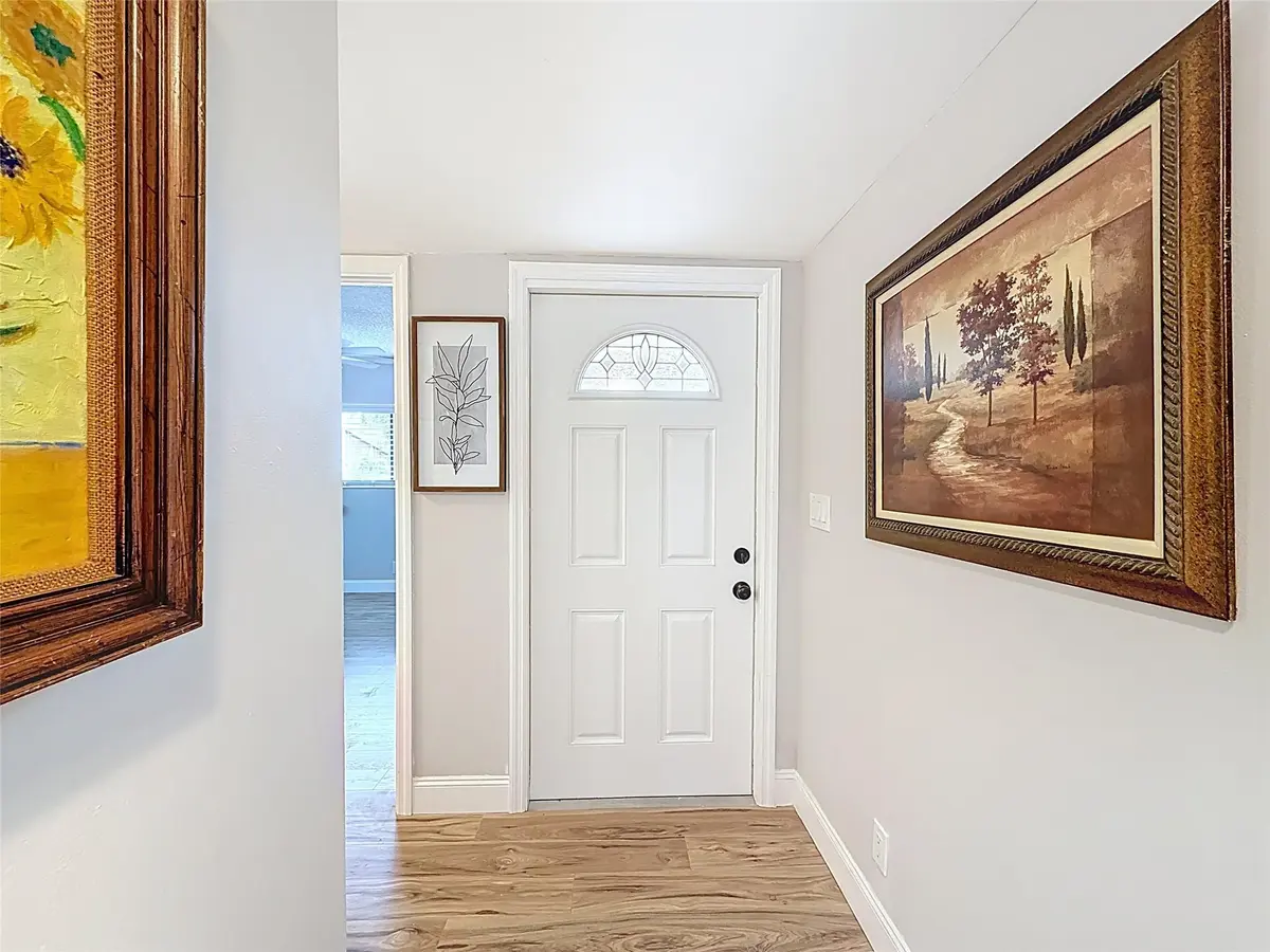 Photo 5 at 2300 NW 37th Avenue 2300, Coconut Creek