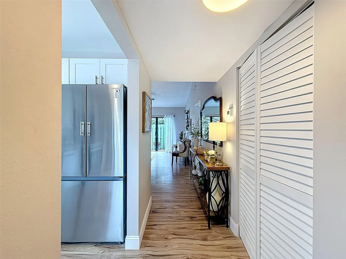 Photo 6 at 2300 NW 37th Avenue 2300, Coconut Creek