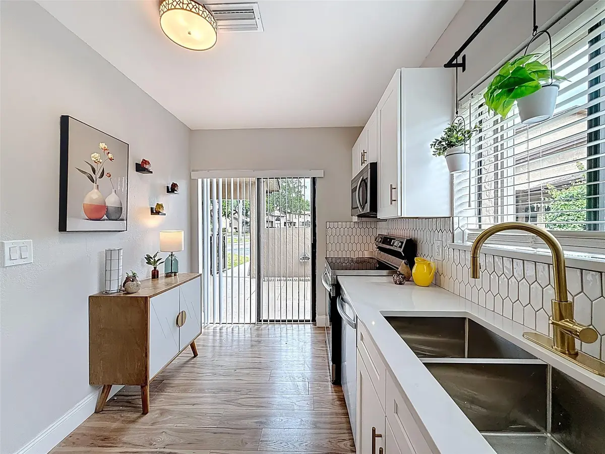 Photo 7 at 2300 NW 37th Avenue 2300, Coconut Creek