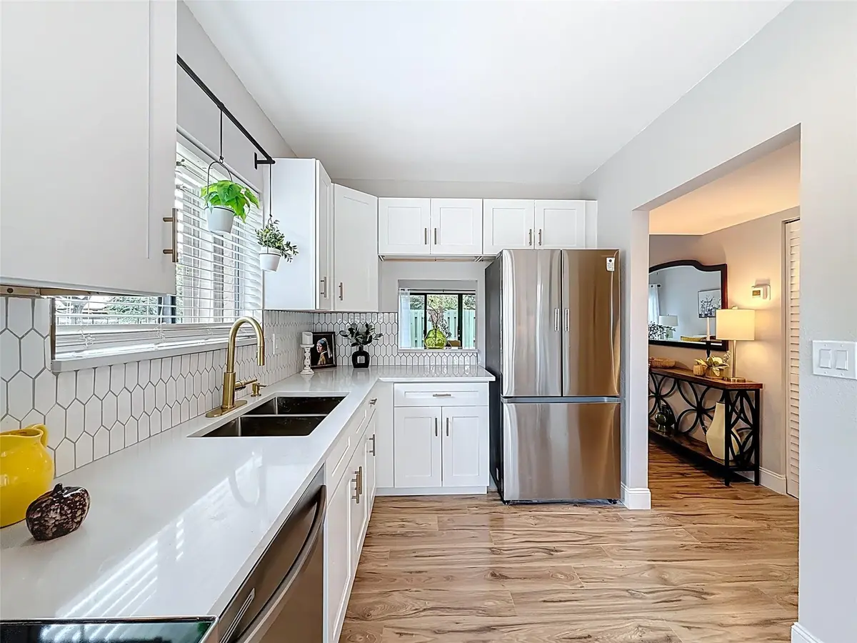 Photo 8 at 2300 NW 37th Avenue 2300, Coconut Creek