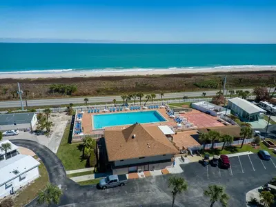 5288 Inlet Way, Hutchinson Island – sold