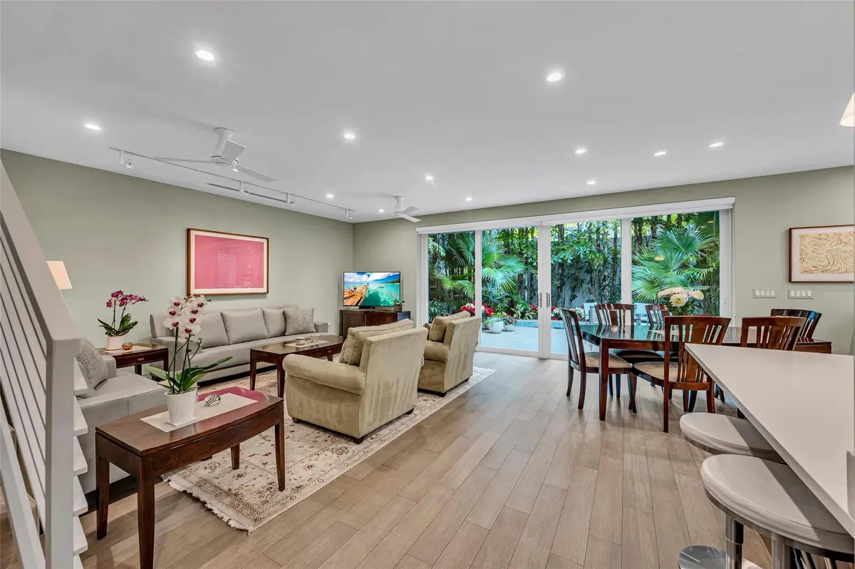 Photo 4 at 1200 NE 2nd Street, Fort Lauderdale