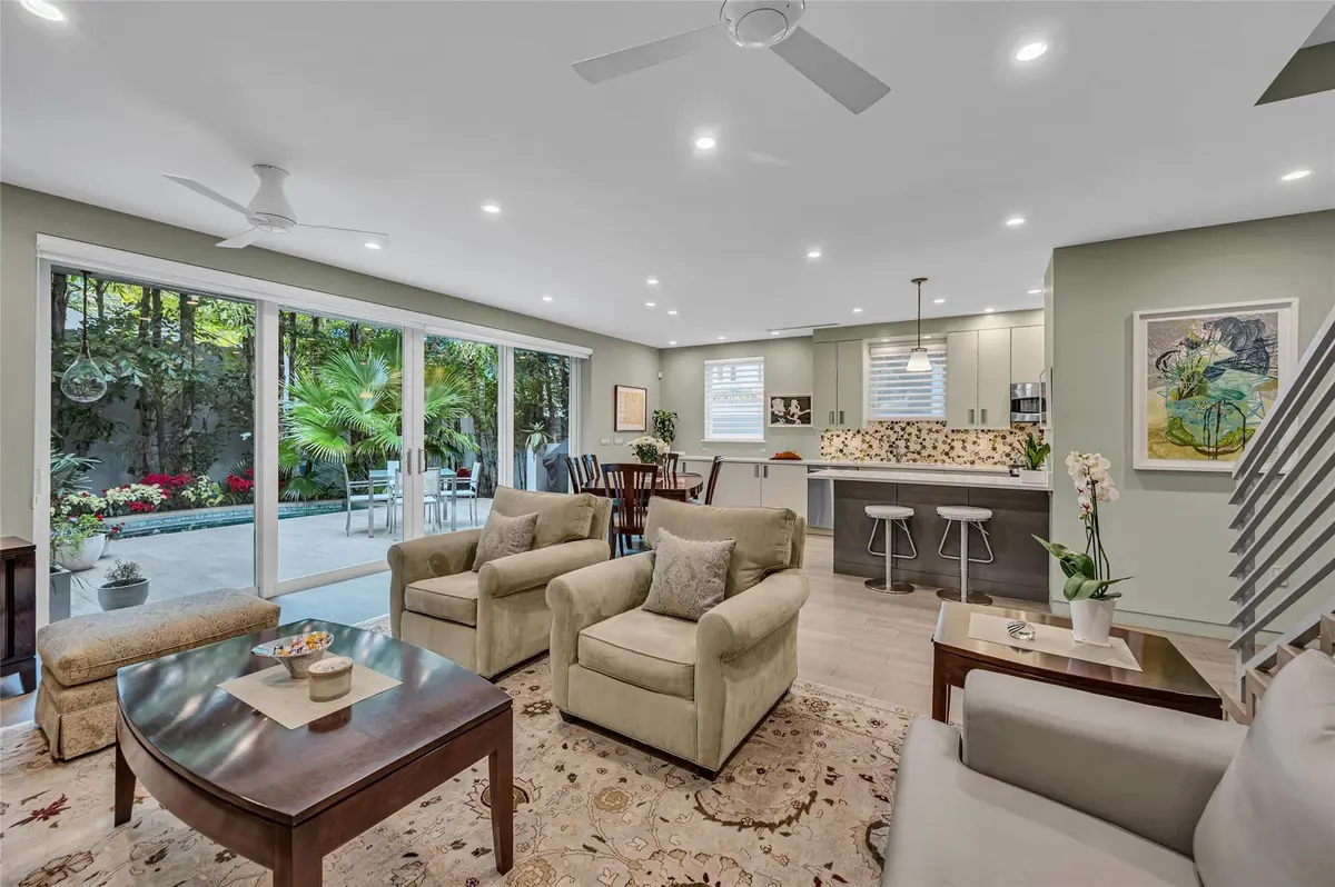 Photo 5 at 1200 NE 2nd Street, Fort Lauderdale
