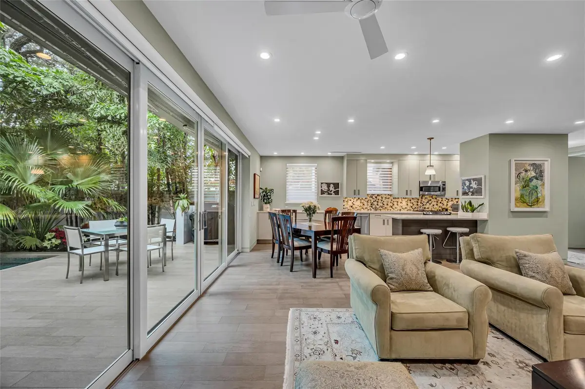 Photo 7 at 1200 NE 2nd Street, Fort Lauderdale