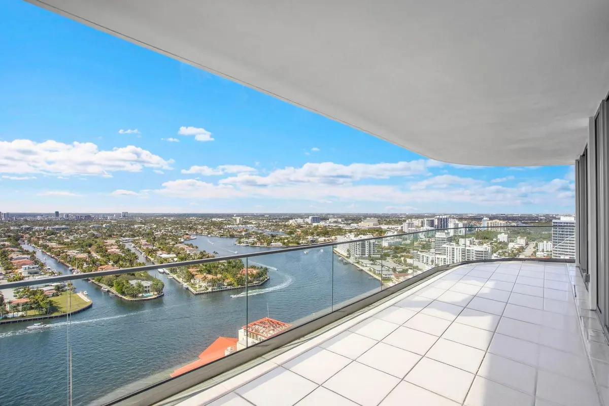 Photo 6 at 153 N Seabreeze Boulevard S-2504, Fort Lauderdale