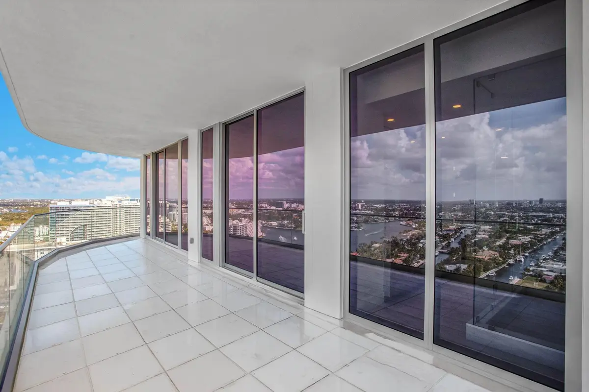 Photo 8 at 153 N Seabreeze Boulevard S-2504, Fort Lauderdale