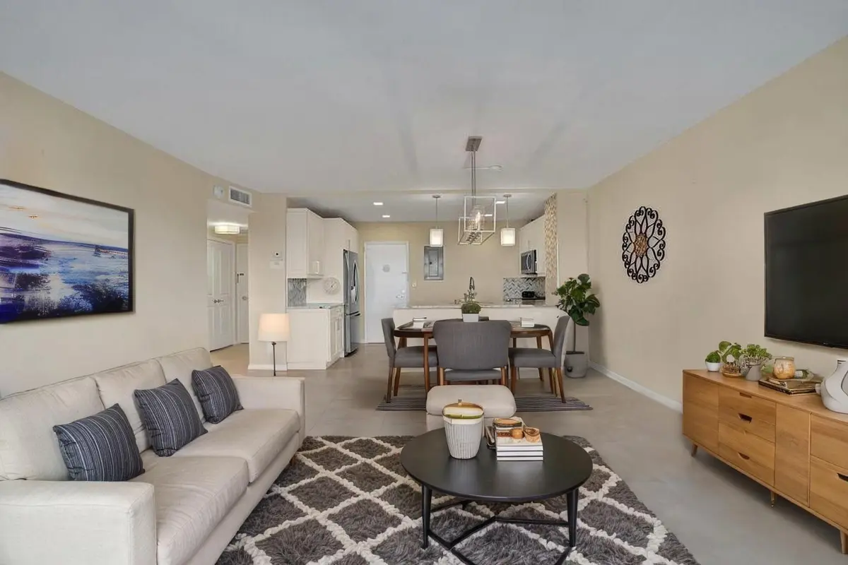 Photo 2 at 3300 NE 36th Street 1617, Fort Lauderdale