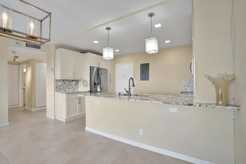 Photo 3 at 3300 NE 36th Street 1617, Fort Lauderdale
