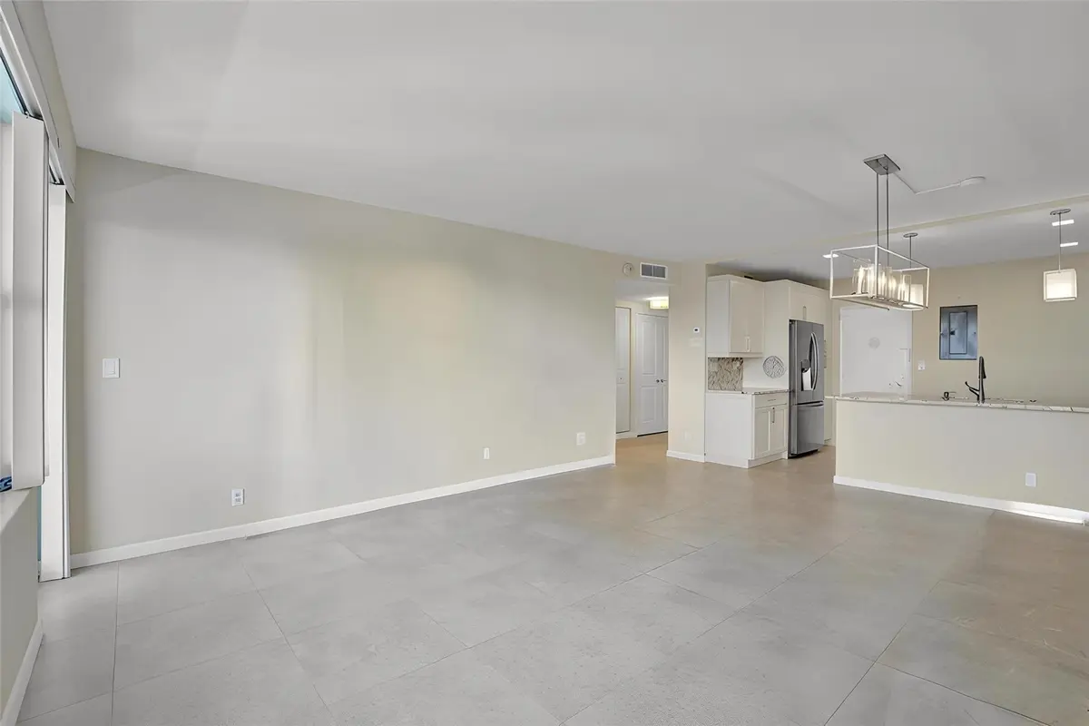 Photo 6 at 3300 NE 36th Street 1617, Fort Lauderdale