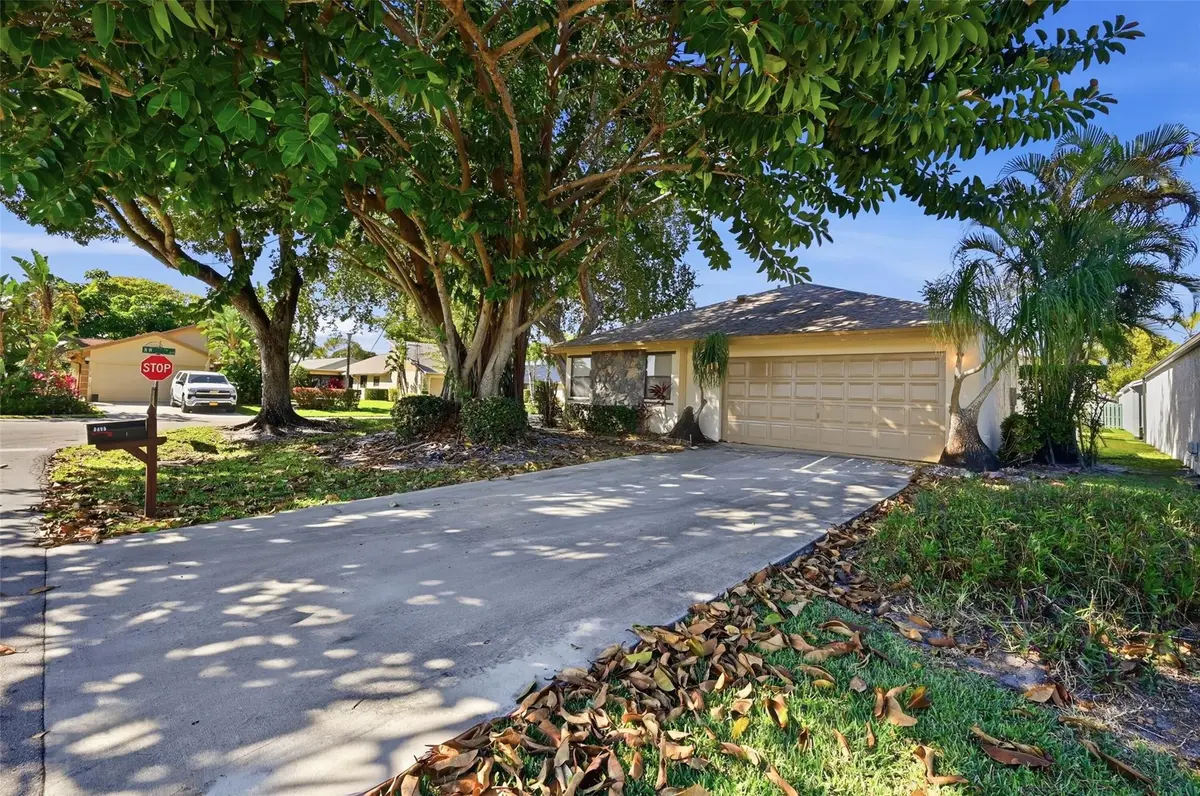 Photo 3 at 2495 NW 14th Street, Delray Beach