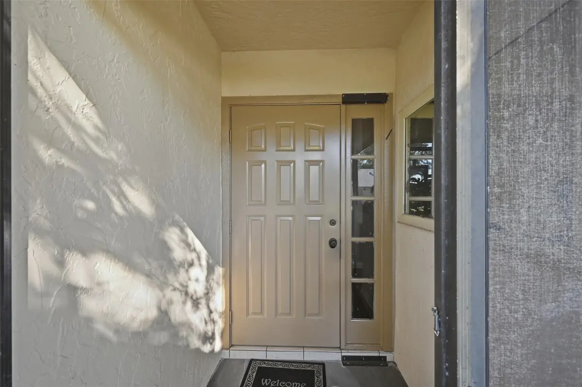 Photo 4 at 2495 NW 14th Street, Delray Beach