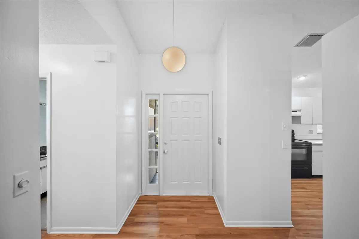 Photo 5 at 2495 NW 14th Street, Delray Beach