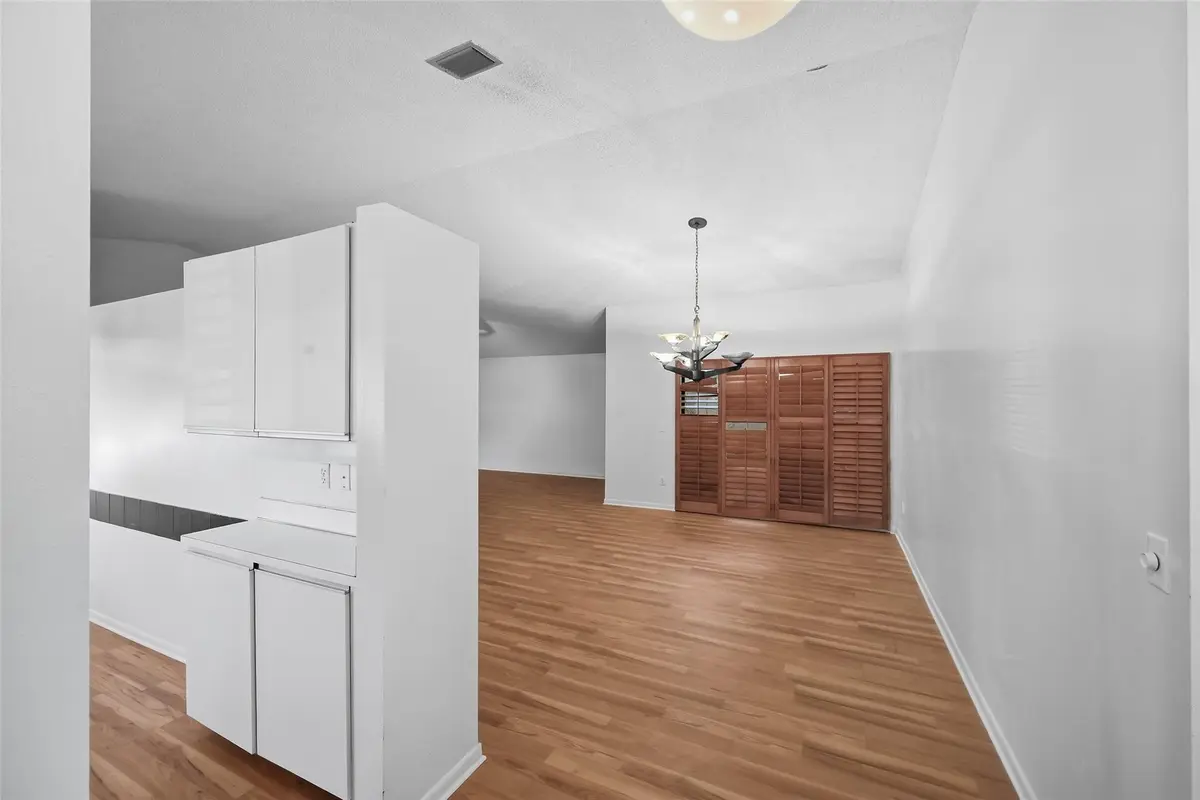 Photo 6 at 2495 NW 14th Street, Delray Beach