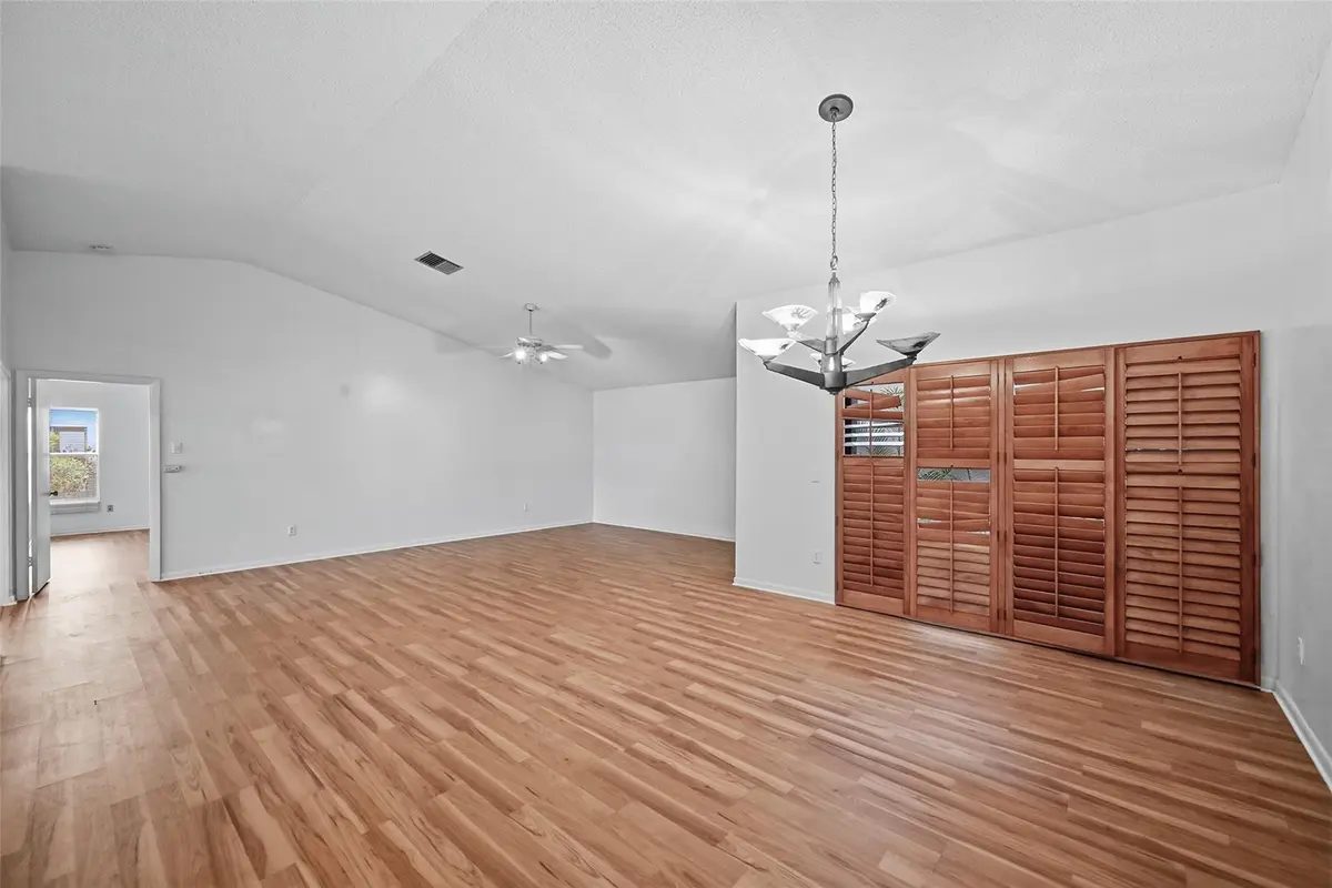 Photo 7 at 2495 NW 14th Street, Delray Beach