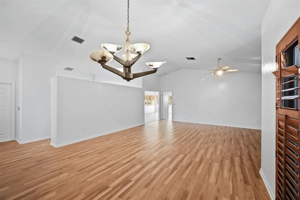 Photo 8 at 2495 NW 14th Street, Delray Beach
