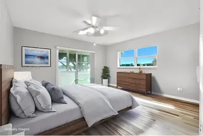 61 Somerset C, West Palm Beach – sold