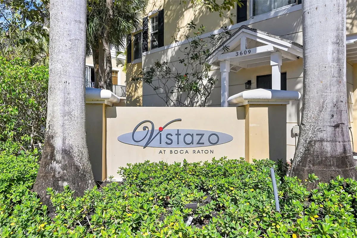 Photo 1 at 3605 NW 5th Terrace, Boca Raton