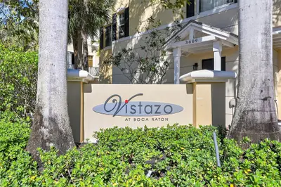 3605 NW 5th Terrace, Boca Raton – sold
