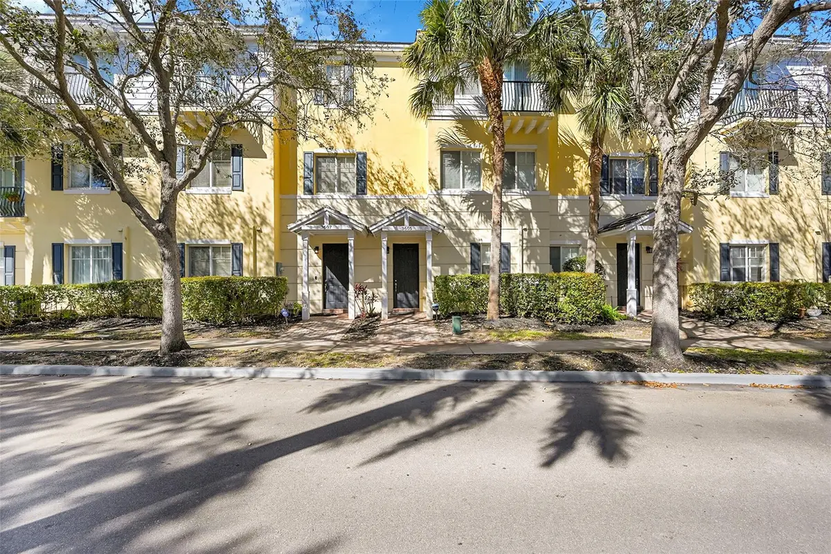 Photo 2 at 3605 NW 5th Terrace, Boca Raton