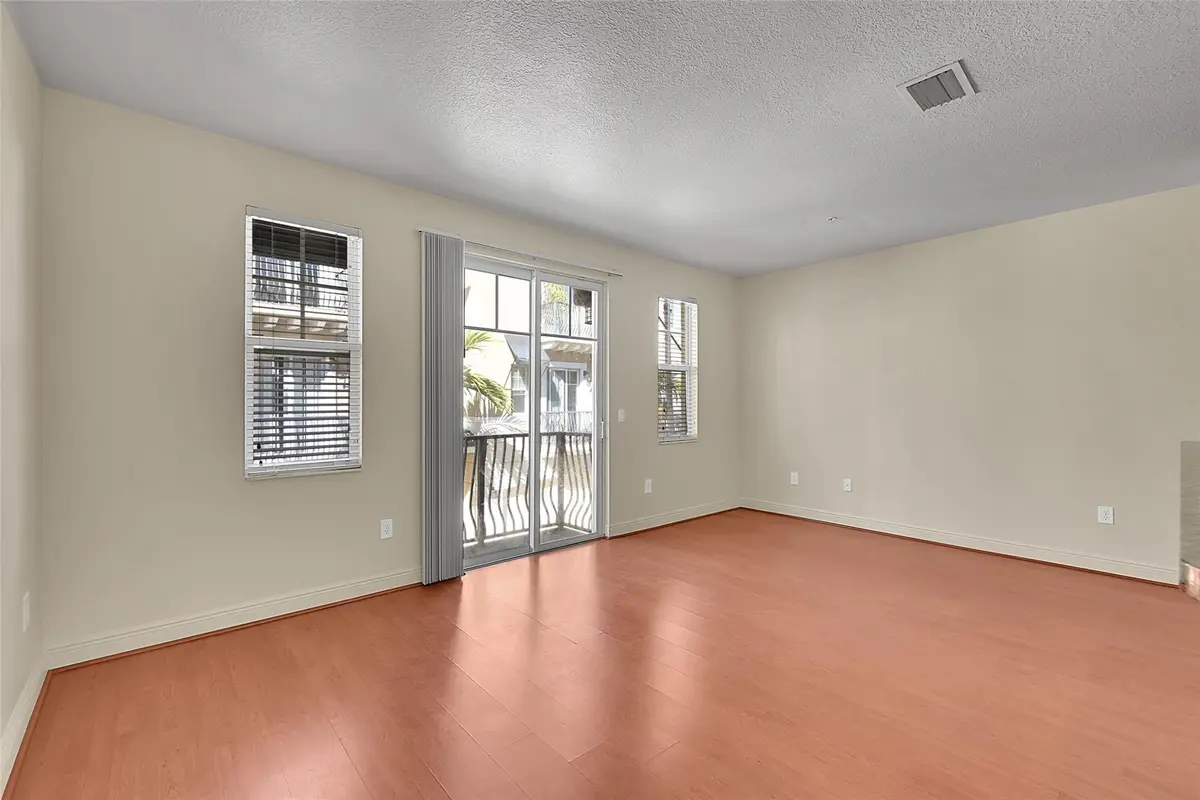 Photo 8 at 3605 NW 5th Terrace, Boca Raton
