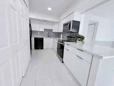 1788 SW 81st Way 1788, Davie – Townhouse for sale