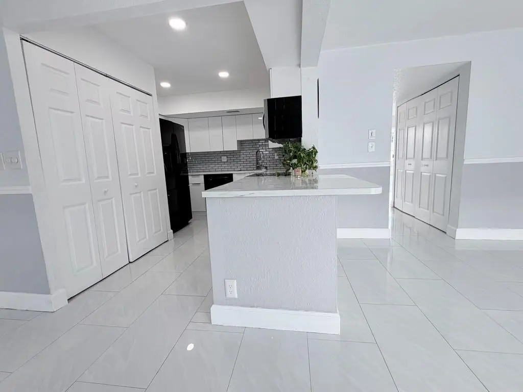 Photo 3 at 1788 SW 81st Way 1788, Davie