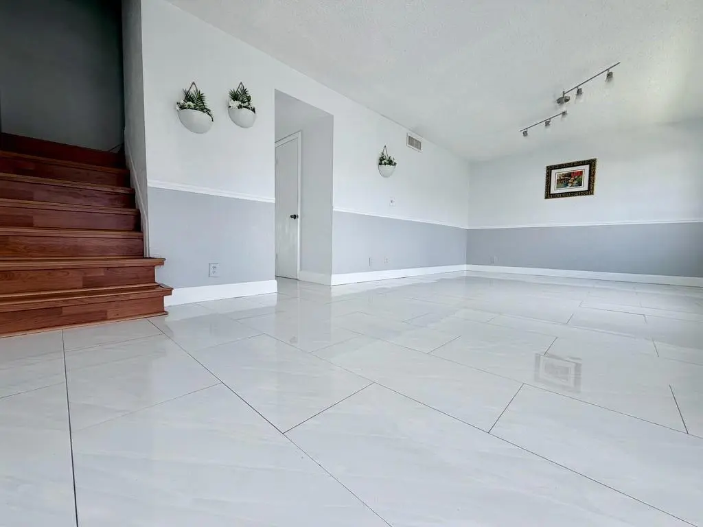 Photo 7 at 1788 SW 81st Way 1788, Davie