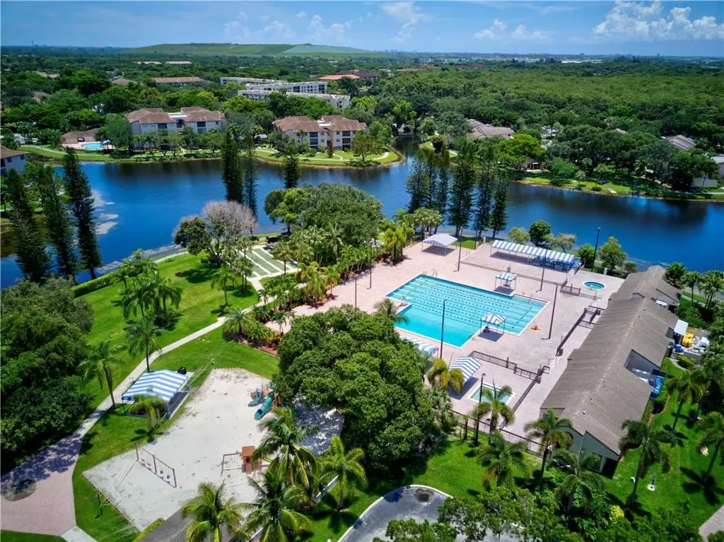 Photo 1 at 2486 NW 49th Terrace 762, Coconut Creek