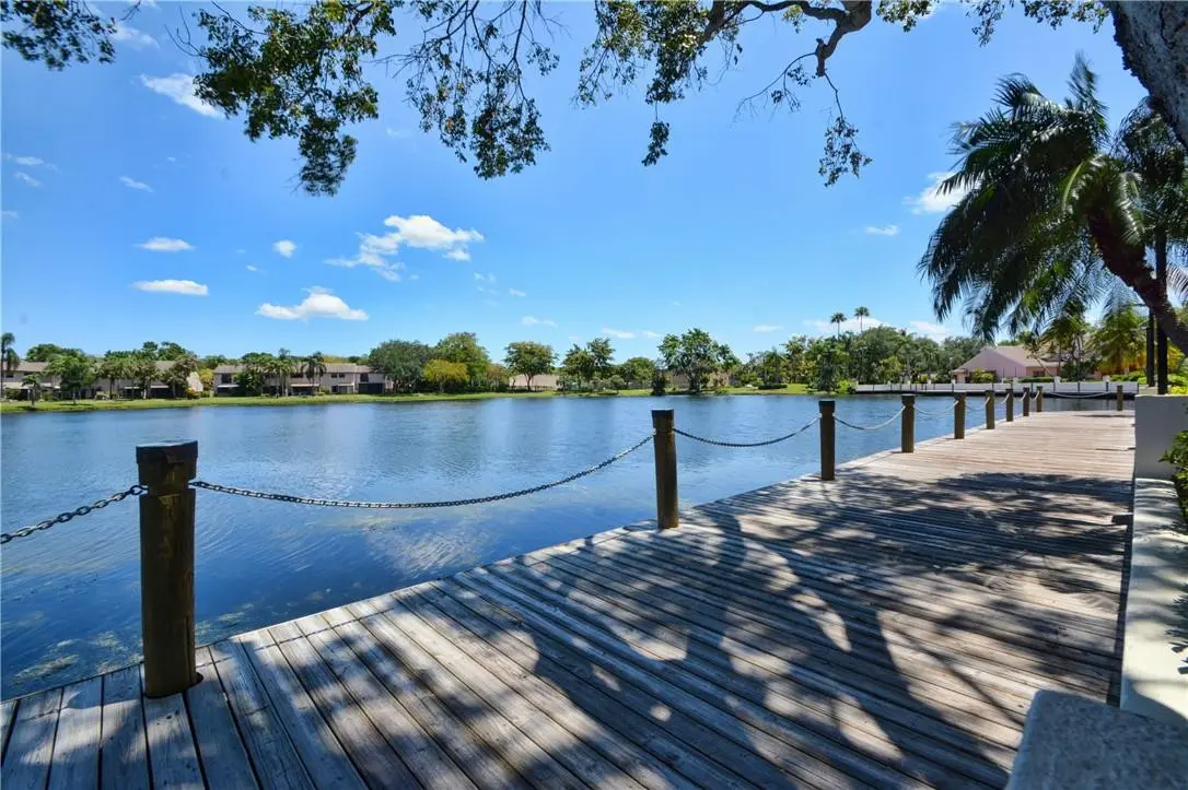Photo 20 at 2486 NW 49th Terrace 762, Coconut Creek