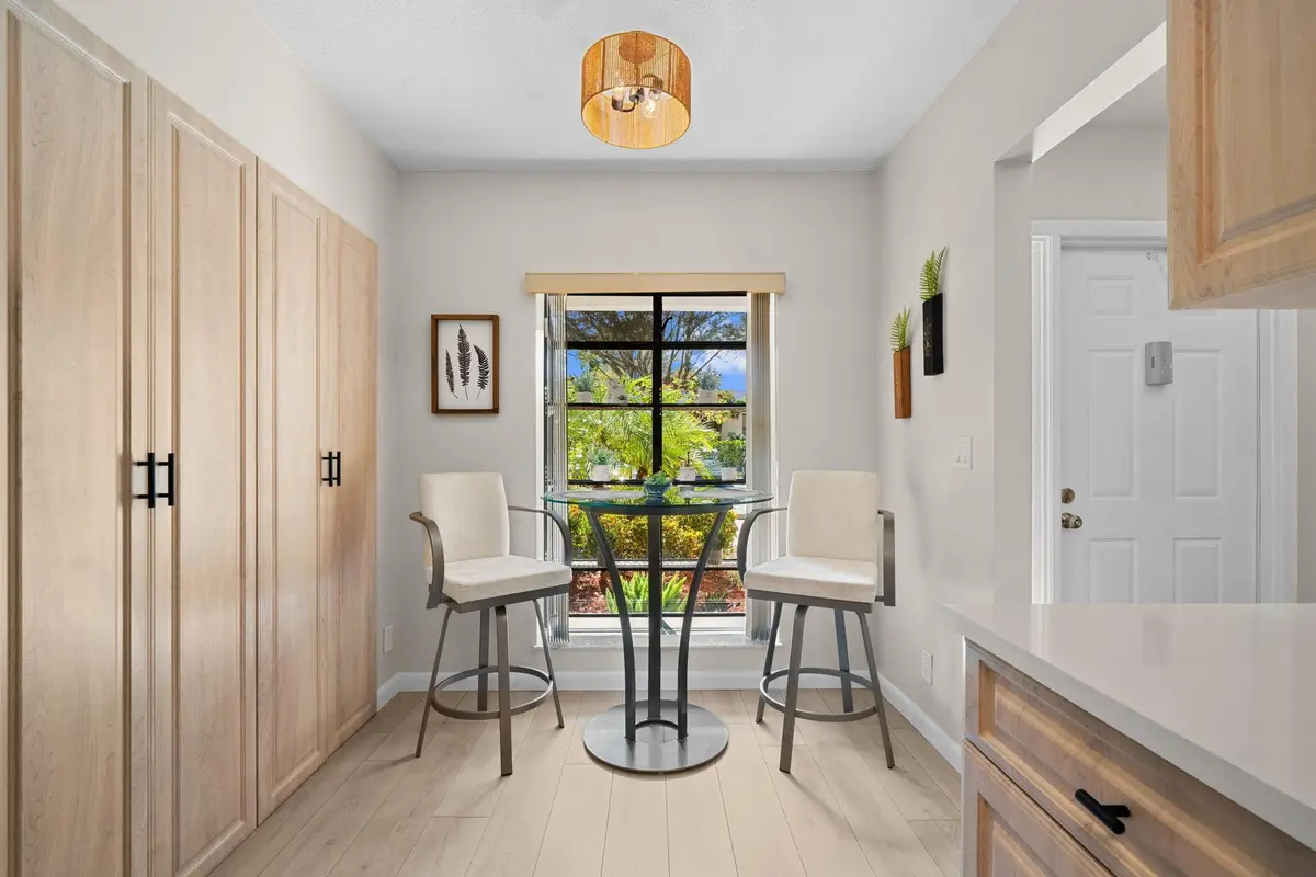 Photo 3 at 5087 Oak Hill Lane 315, Delray Beach
