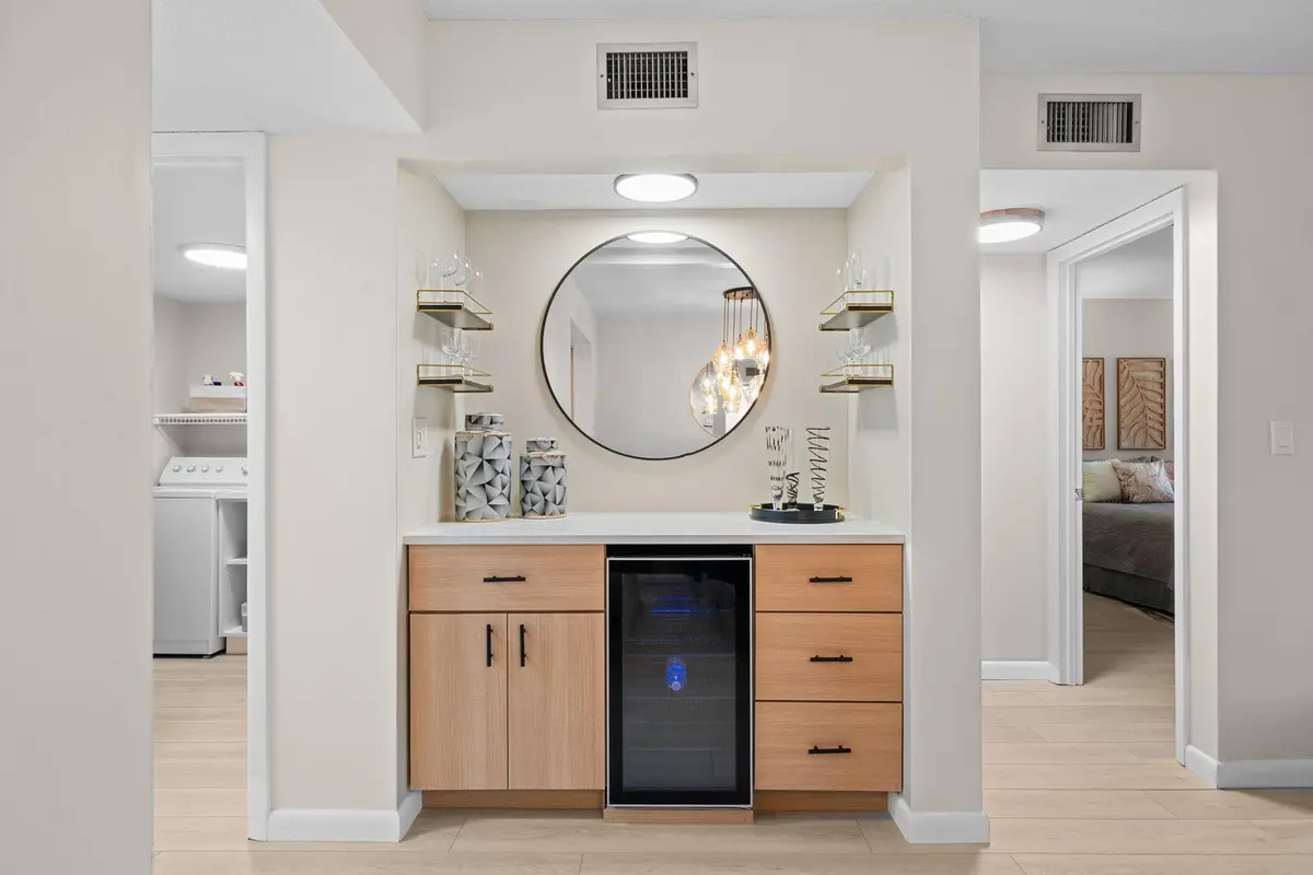 Photo 7 at 5087 Oak Hill Lane 315, Delray Beach