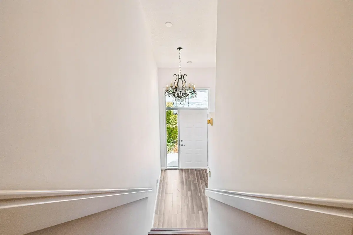 Photo 4 at 7525 NW 61st Terrace 2603, Parkland