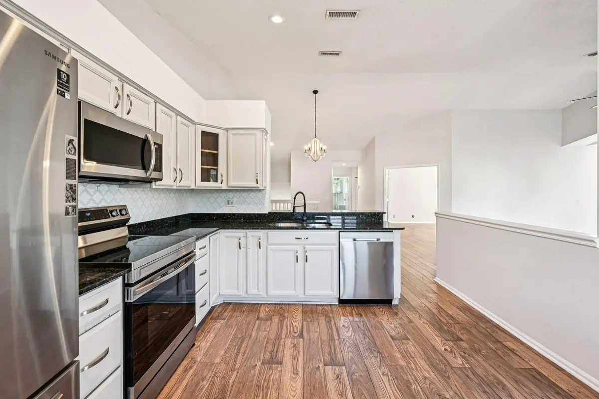 Photo 7 at 7525 NW 61st Terrace 2603, Parkland