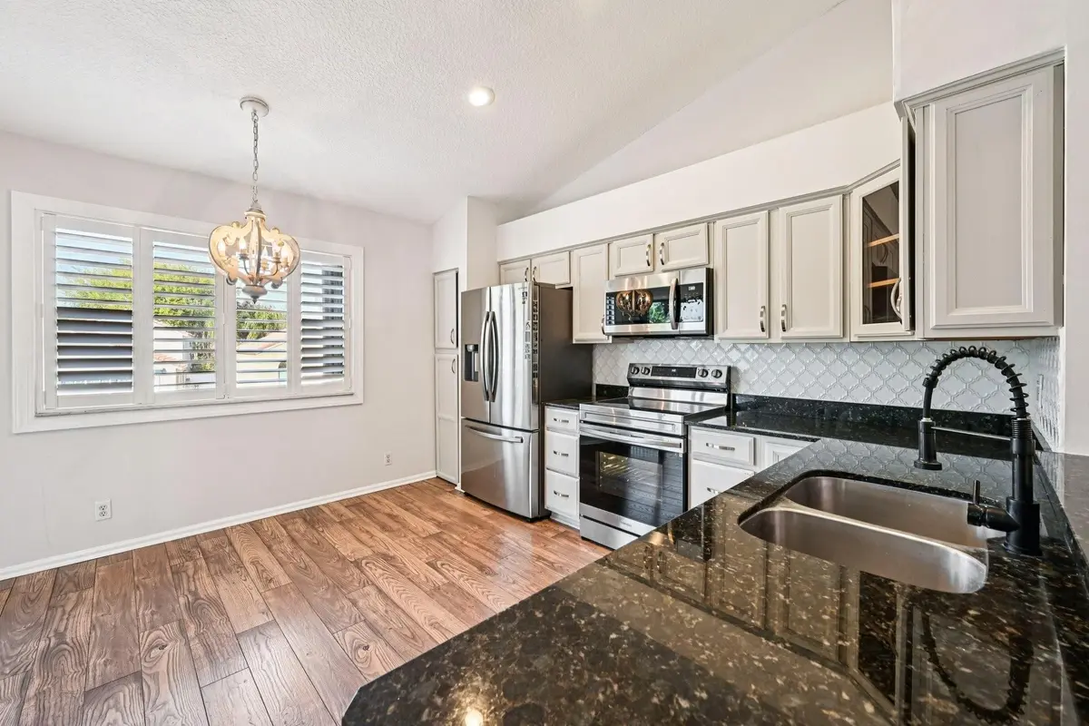Photo 6 at 7525 NW 61st Terrace 2603, Parkland