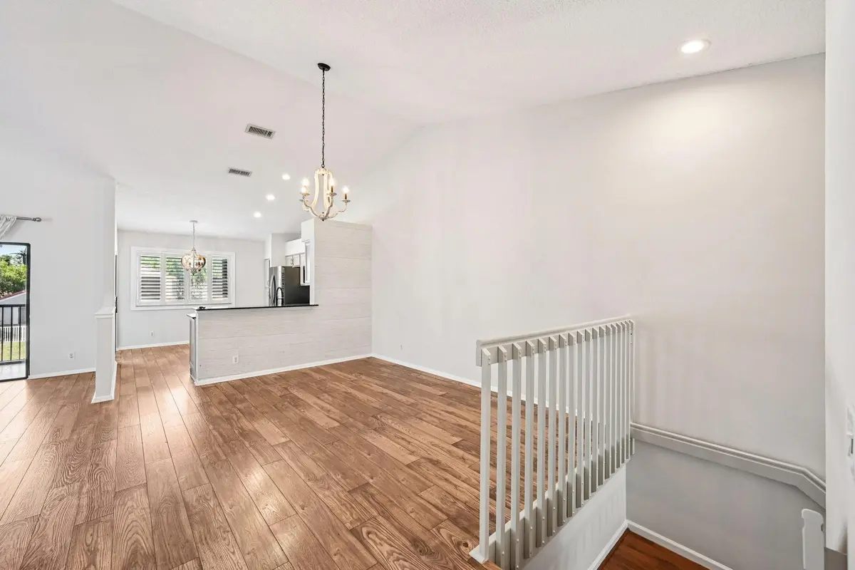 Photo 8 at 7525 NW 61st Terrace 2603, Parkland