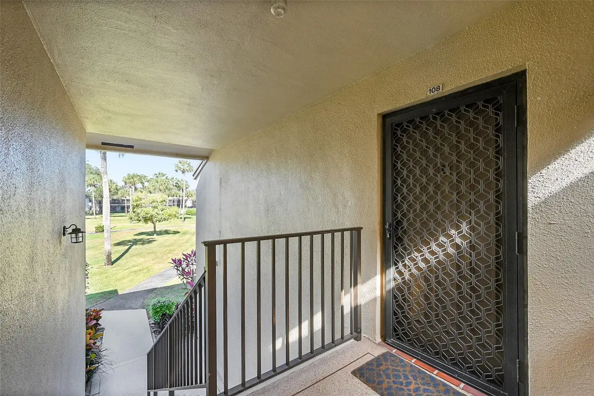 Photo 2 at 111 Deer Creek Boulevard 108, Deerfield Beach