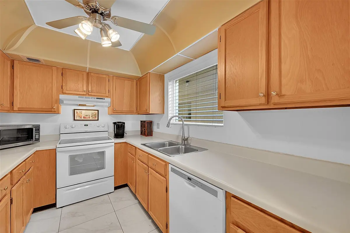 Photo 3 at 111 Deer Creek Boulevard 108, Deerfield Beach