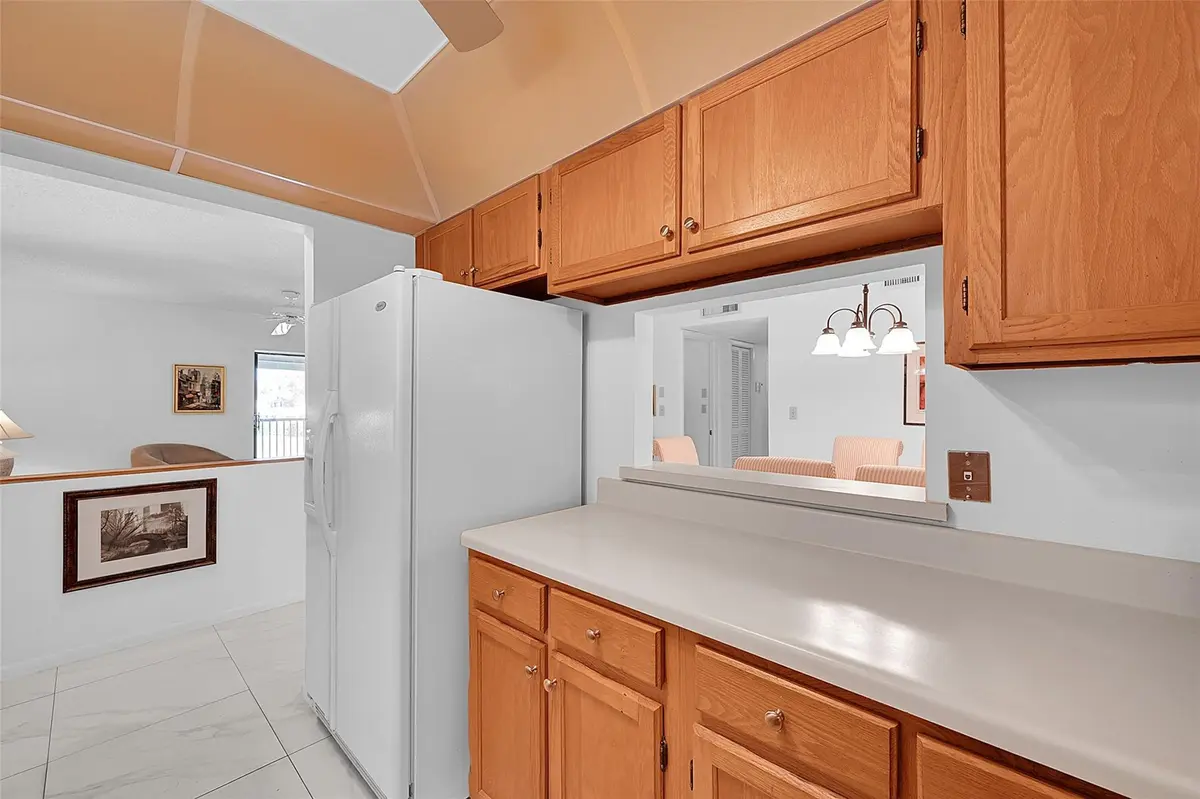 Photo 4 at 111 Deer Creek Boulevard 108, Deerfield Beach