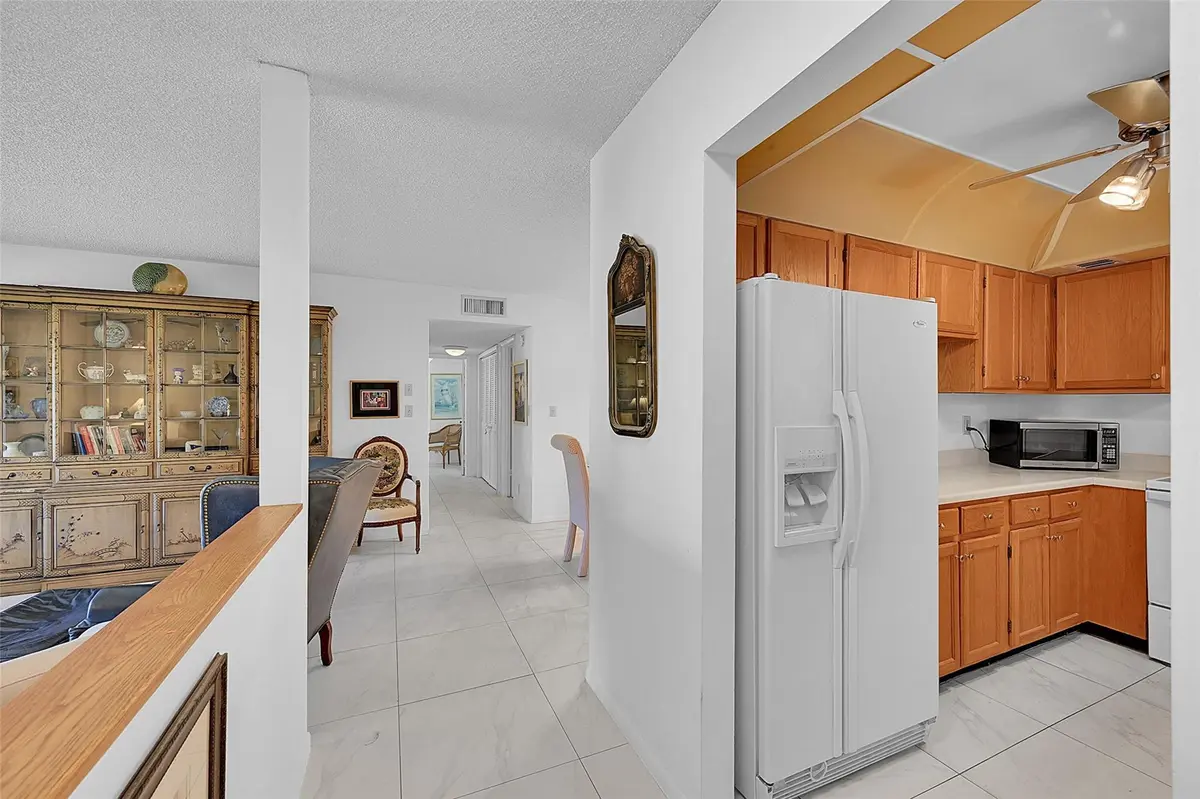 Photo 5 at 111 Deer Creek Boulevard 108, Deerfield Beach