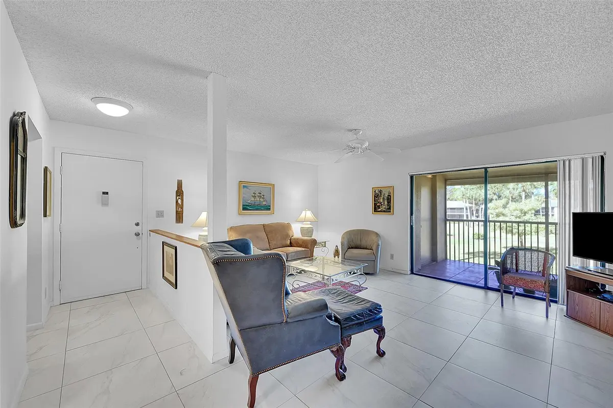 Photo 6 at 111 Deer Creek Boulevard 108, Deerfield Beach