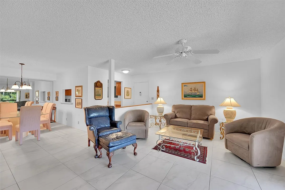 Photo 7 at 111 Deer Creek Boulevard 108, Deerfield Beach