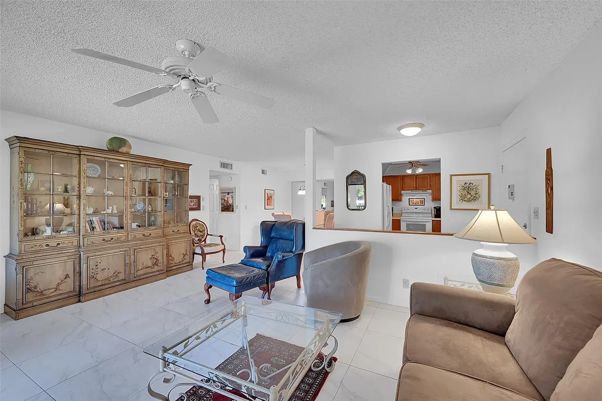 Photo 8 at 111 Deer Creek Boulevard 108, Deerfield Beach