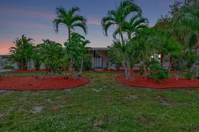 7184 SE Redbird Circle, Hobe Sound – sold