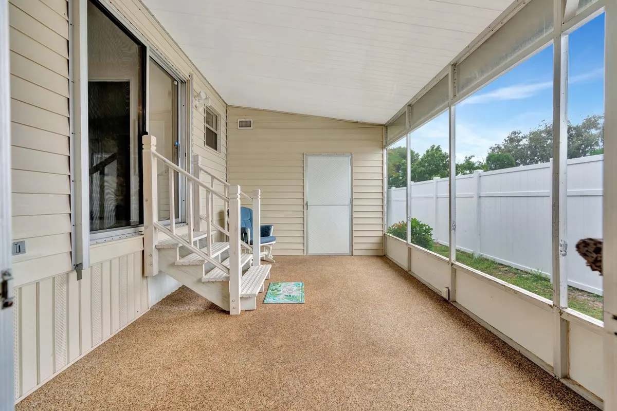 Photo 5 at 7184 SE Redbird Circle, Hobe Sound