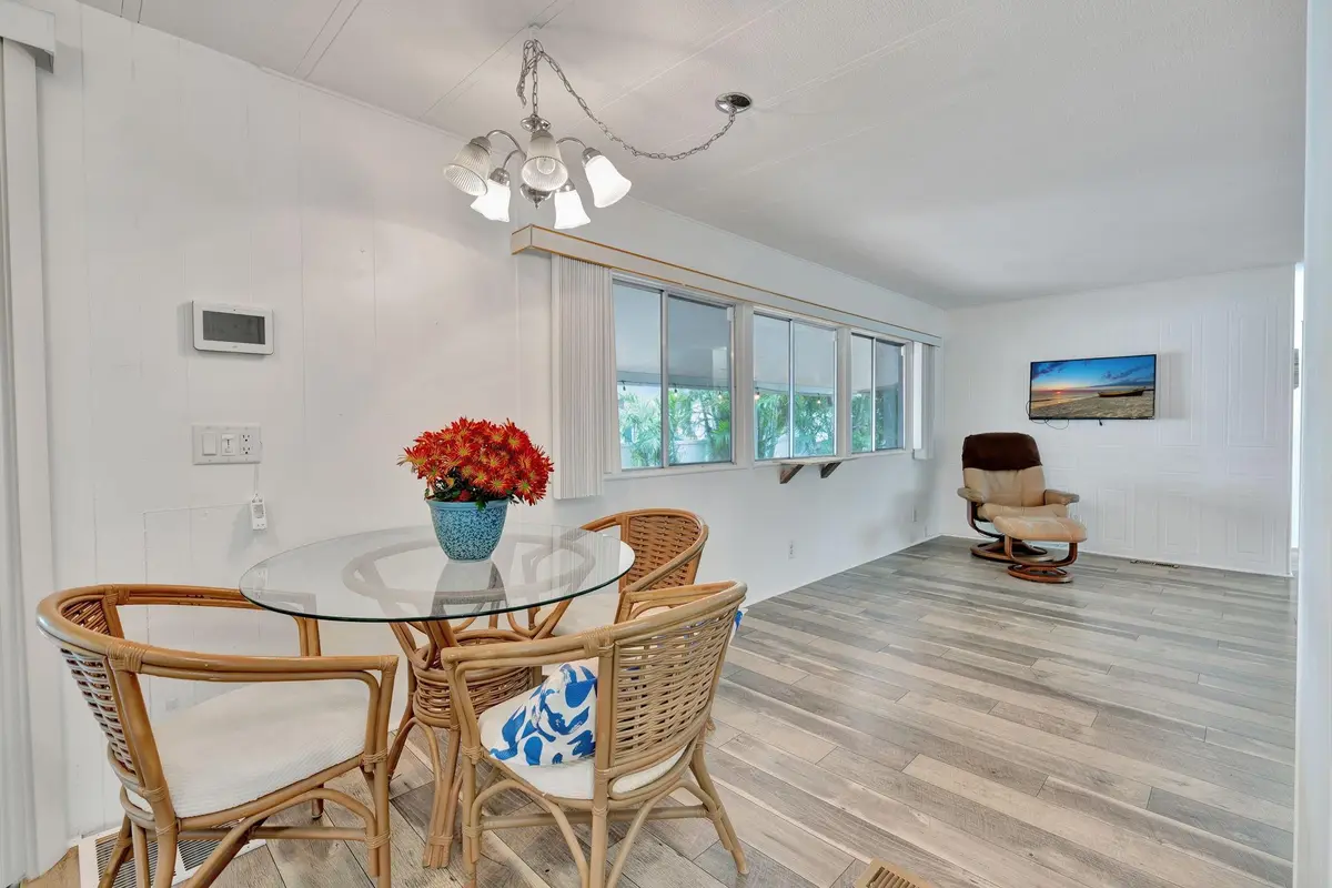 Photo 7 at 7184 SE Redbird Circle, Hobe Sound