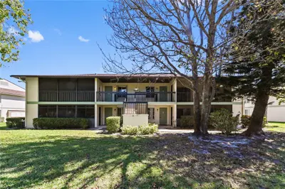 6414 Chasewood Drive H, Jupiter – sold